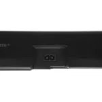 Комплект акустики LG S60T