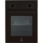 Lex EDM 4545 ВBL
