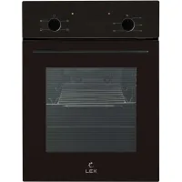 Lex EDM 4545 ВBL [CHAO000437]