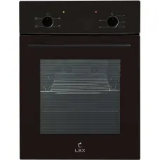 Lex EDM 4545 ВBL