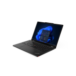 Ноутбук-трансформер Lenovo ThinkPad X13 2-in1 G5 (Intel Core 5 Ultra 125U/16 ГБ LPDDR5X 6400 МГц/13.3