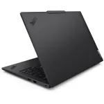 Ноутбук Lenovo ThinkPad T14 G5 (Intel Core Ultra 7 155U 1.7 ГГц/16 ГБ DDR5 5600 МГц/14