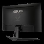 Монитор ASUS VG27VH1B (27