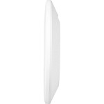 TP-Link EAP772