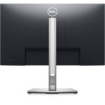 Монитор Dell P2423DE (23,8