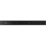 Коммутатор TP-Link TL-SG3452XP