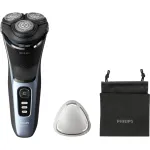 Электробритва мужская Philips S3243/12