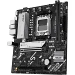 Материнская плата ASUS PRIME B850M-K (x)