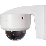 Кронштейн Hikvision DS-1258ZJ