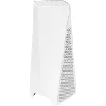 MikroTik RBD25G-5HPACQD2HPND