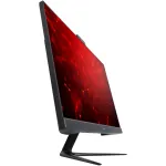 Моноблок IRU Office 23IH5P (23,8