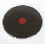 Плита GEFEST ПЭ 720