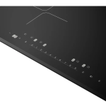 Kuppersberg ICI 619