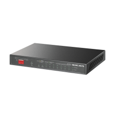 Mercusys MS110GMP