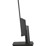 Монитор ViewSonic VA220-H (21,5