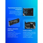 Видеокарта Gigabyte
