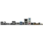 Материнская плата Gigabyte H610M K V2 (SocketLGA1700, Intel H610 Express, 2xDDR5, microATX)