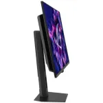 Монитор ASUS ROG Strix XG27AQDPG (26,5