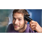 Машинка для стрижки Philips HC3525/15