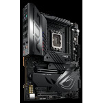 Материнская плата ASUS ROG MAXIMUS Z790 APEX ENCORE (LGA1700, Intel Z790, 2xDDR5 DIMM, ATX, RAID SATA: 0,1,10,5)