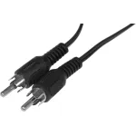 Компьютерная акустика Creative SBS E2900