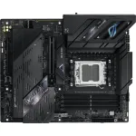 Материнская плата ASUS ROG STRIX B850-F GAMING NEO (x)