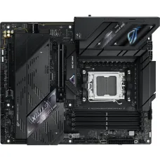 Материнская плата ASUS ROG STRIX B850-F GAMING NEO (x) [ROG STRIX B850-F GAMING NEO]