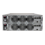 Корпус Supermicro CSE-947SE2C-R1K66JBOD (1600Вт)