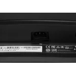 Монитор Gigabyte MO34WQC2 (34