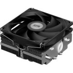 Кулер PCcooler RC400-53