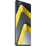 Xiaomi Poco M8 (6,77
