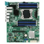 Материнская плата MSI MS-S1251 (x)