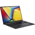 Ноутбук ASUS VivoBook 16 X1605VA-MB1750 (Intel Core i5 13420H 2.1 Ггц/32 ГБ/16