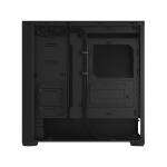Корпус Fractal Design Pop XL Silent Black Solid (Full-Tower)