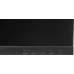 Монитор Philips 242S1AE (23,8