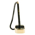 Deli E6797BLACK (0,7мм)