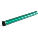 Фотобарабан(OPC Drum) Cactus CS-OPC-SAM-ML3310 (ML-3310(MLT-D205, MLT-D305); Xerox PH 3320, WC-3315 (106R02304, 106R02306, 106R02310))
