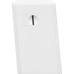 Mercusys MB230-4G