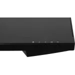 Монитор Dahua LM27-U401A (27