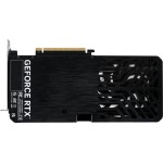 Видеокарта GeForce RTX 5060TI 2407МГц 8Мб Palit (GDDR7, 128бит, 1xHDMI, 3xDP)