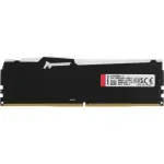 Память DIMM DDR5 8Гб 5200МГц Kingston (41600Мб/с, CL36, 288-pin)