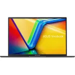 Ноутбук ASUS X1605VA-MB2106 (Intel Core i5 13420H 2.1 ГГц/16 ГБ DDR4 3200 МГц/16