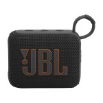 Портативная акустика JBL GO 4