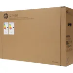 Монитор HP E27m G4 (27