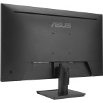 Монитор ASUS VA279QG (IPS, 1920x1080, 120Гц, 300кд/м2, DisplayPort 1.2, HDMI 1.4)