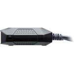 KVM переключатель ATEN CS22H