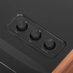 Компьютерная акустика Edifier D12