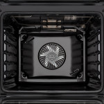 Электрический духовой шкаф Krona Element D Plus