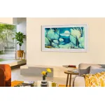 QLED-телевизор Samsung QE55LS03FAUX (55