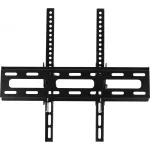 Кронштейн HAMA H-108716